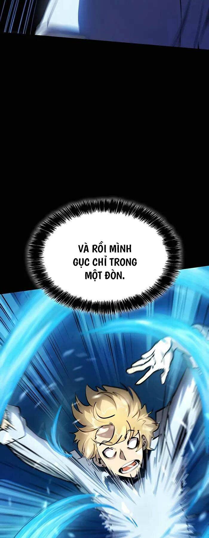 Con Trai Út Của Bá Tước Là Một Người Chơi Chapter 5 - Trang 2
