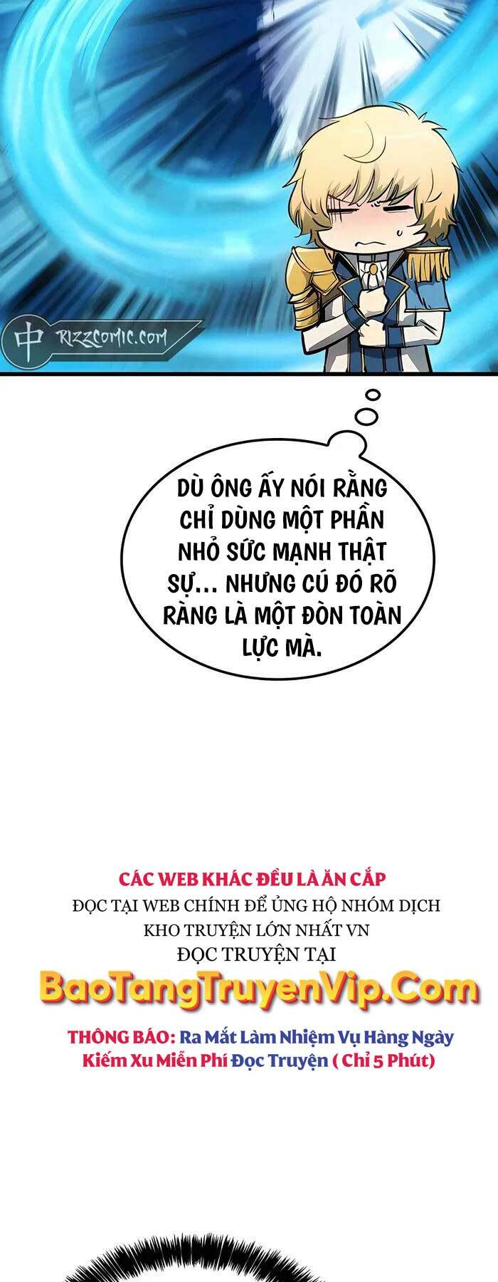 Con Trai Út Của Bá Tước Là Một Người Chơi Chapter 5 - Trang 2