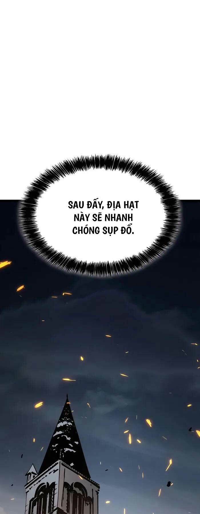 Con Trai Út Của Bá Tước Là Một Người Chơi Chapter 5 - Trang 2