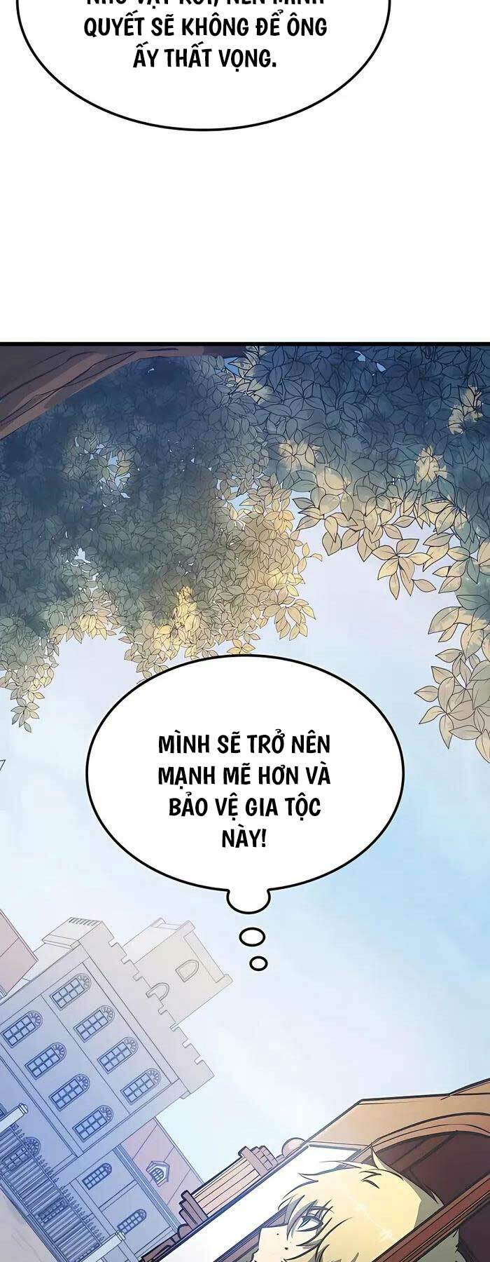 Con Trai Út Của Bá Tước Là Một Người Chơi Chapter 5 - Trang 2