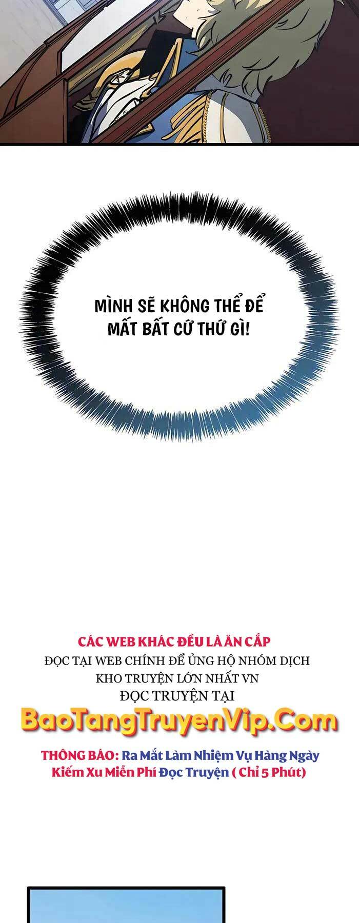 Con Trai Út Của Bá Tước Là Một Người Chơi Chapter 5 - Trang 2