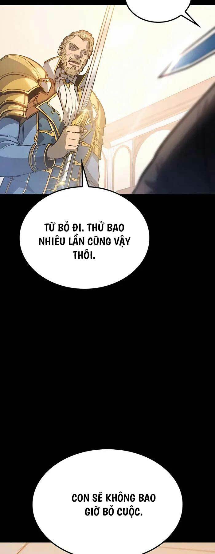 Con Trai Út Của Bá Tước Là Một Người Chơi Chapter 5 - Trang 2