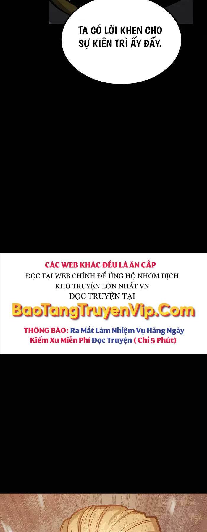 Con Trai Út Của Bá Tước Là Một Người Chơi Chapter 5 - Trang 2
