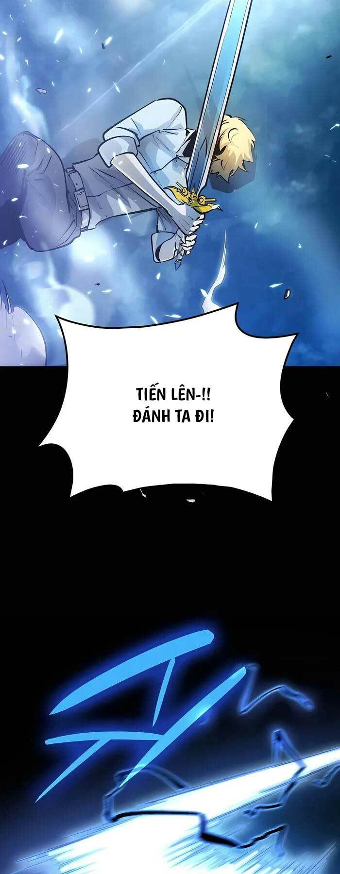 Con Trai Út Của Bá Tước Là Một Người Chơi Chapter 5 - Trang 2