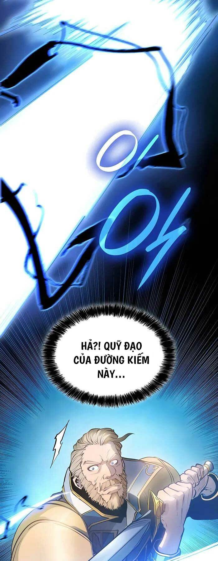 Con Trai Út Của Bá Tước Là Một Người Chơi Chapter 5 - Trang 2