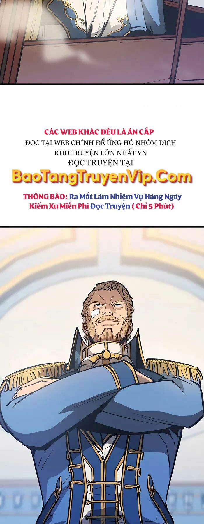 Con Trai Út Của Bá Tước Là Một Người Chơi Chapter 5 - Trang 2