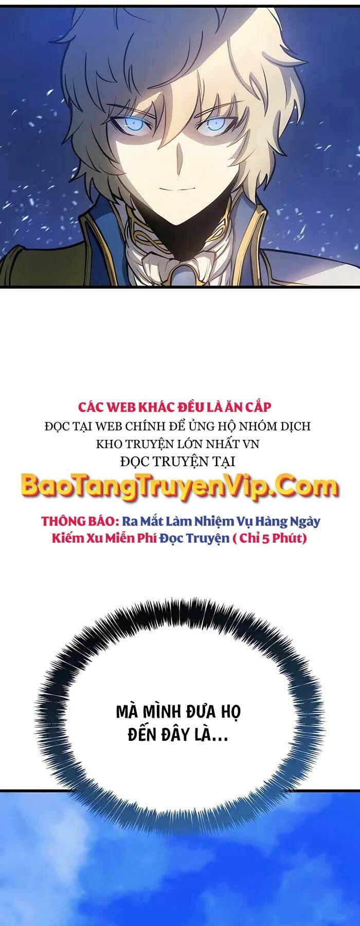 Con Trai Út Của Bá Tước Là Một Người Chơi Chapter 5 - Trang 2
