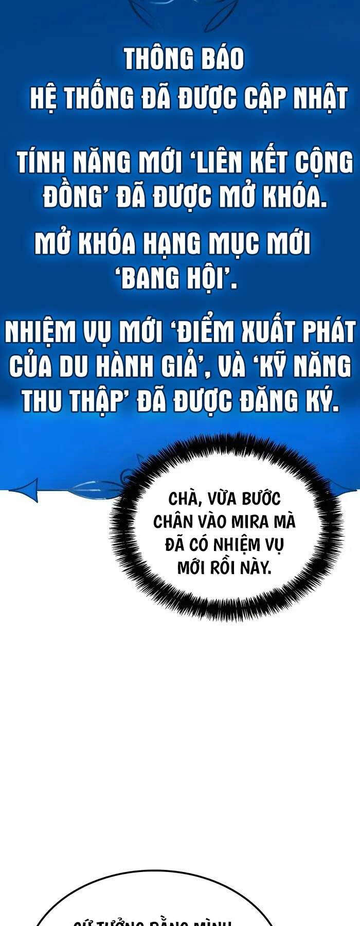 Con Trai Út Của Bá Tước Là Một Người Chơi Chapter 5 - Trang 2