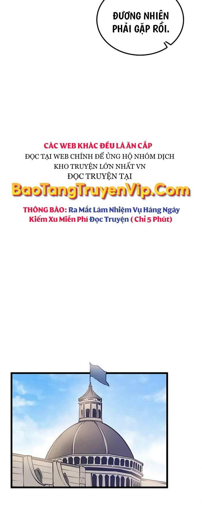 Con Trai Út Của Bá Tước Là Một Người Chơi Chapter 5 - Trang 2