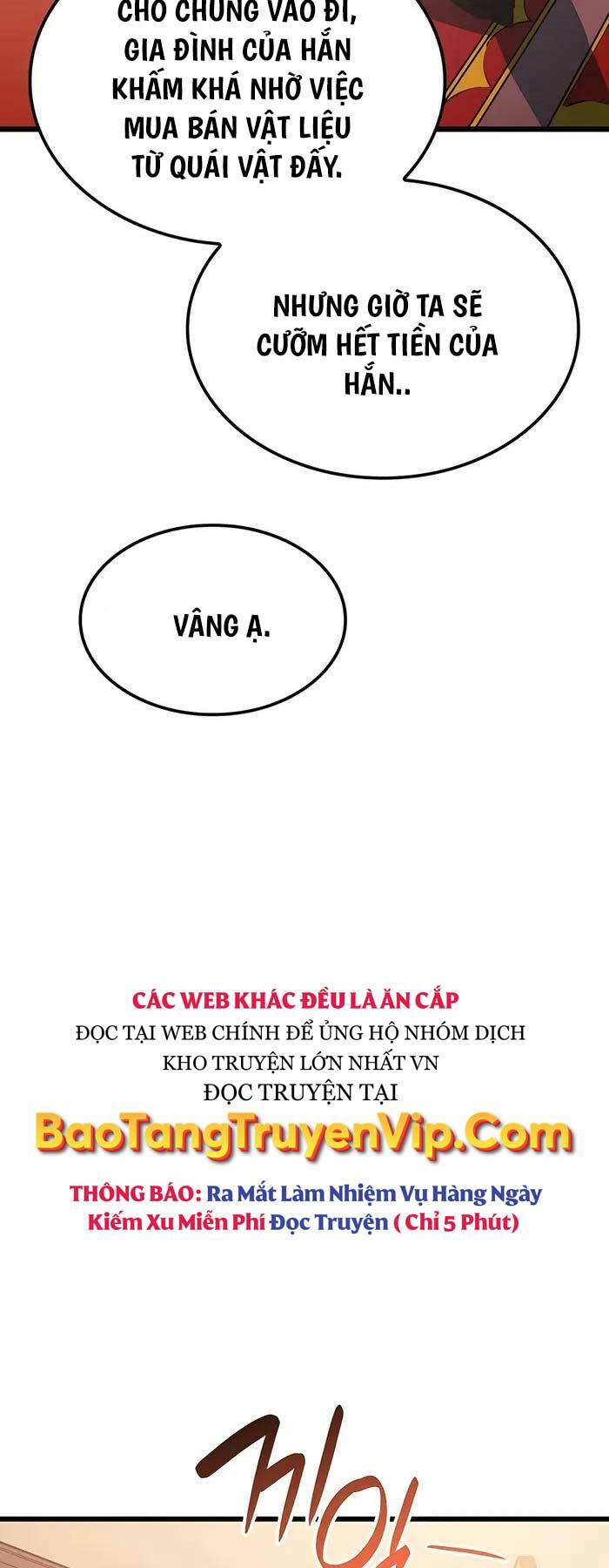 Con Trai Út Của Bá Tước Là Một Người Chơi Chapter 5 - Trang 2
