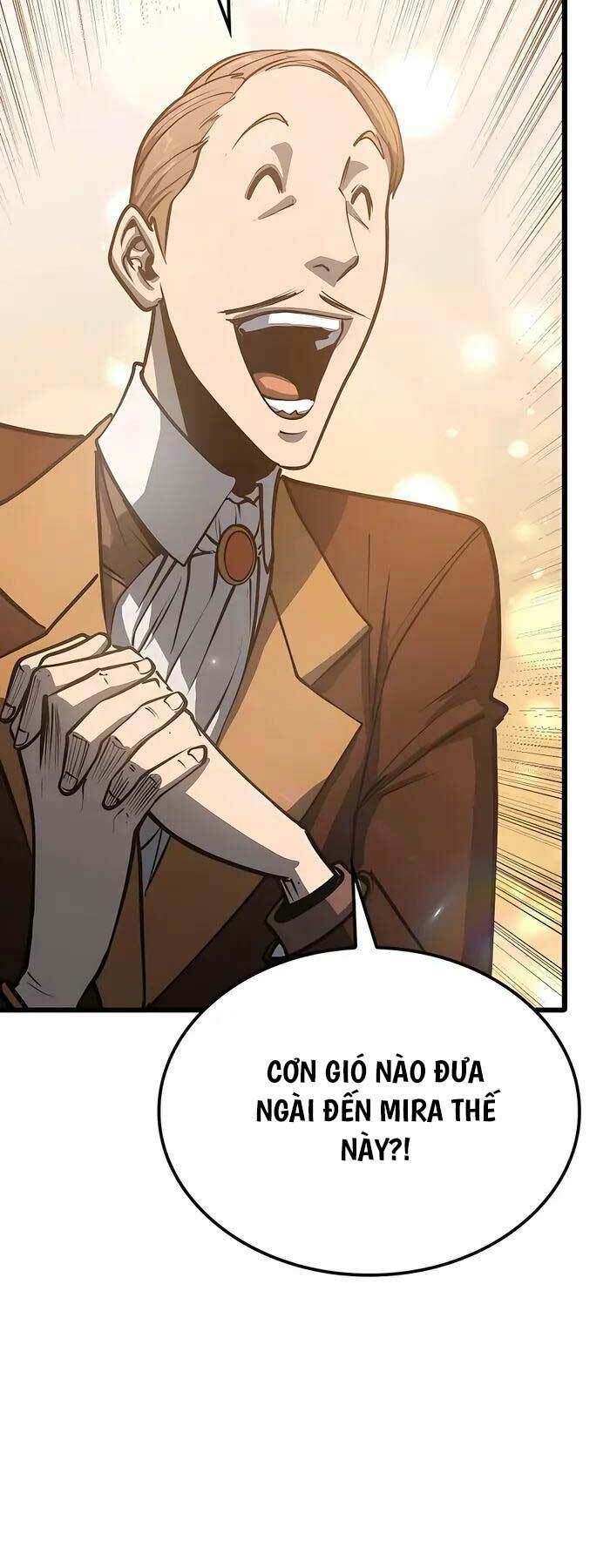 Con Trai Út Của Bá Tước Là Một Người Chơi Chapter 5 - Trang 2