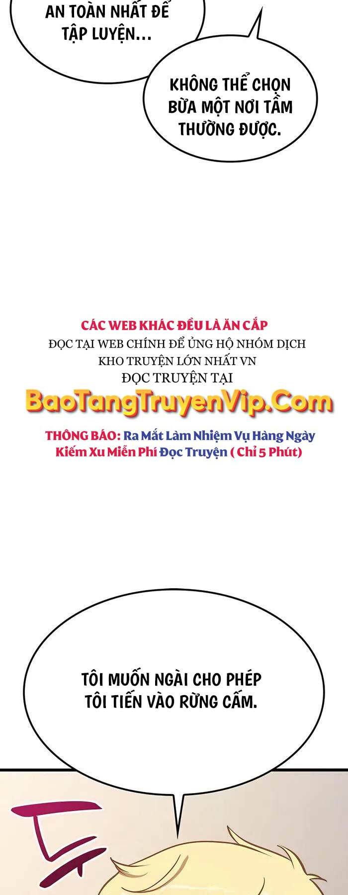 Con Trai Út Của Bá Tước Là Một Người Chơi Chapter 5 - Trang 2