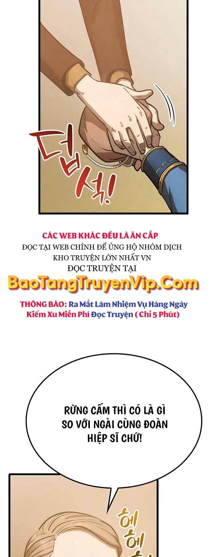 Con Trai Út Của Bá Tước Là Một Người Chơi Chapter 5 - Trang 2