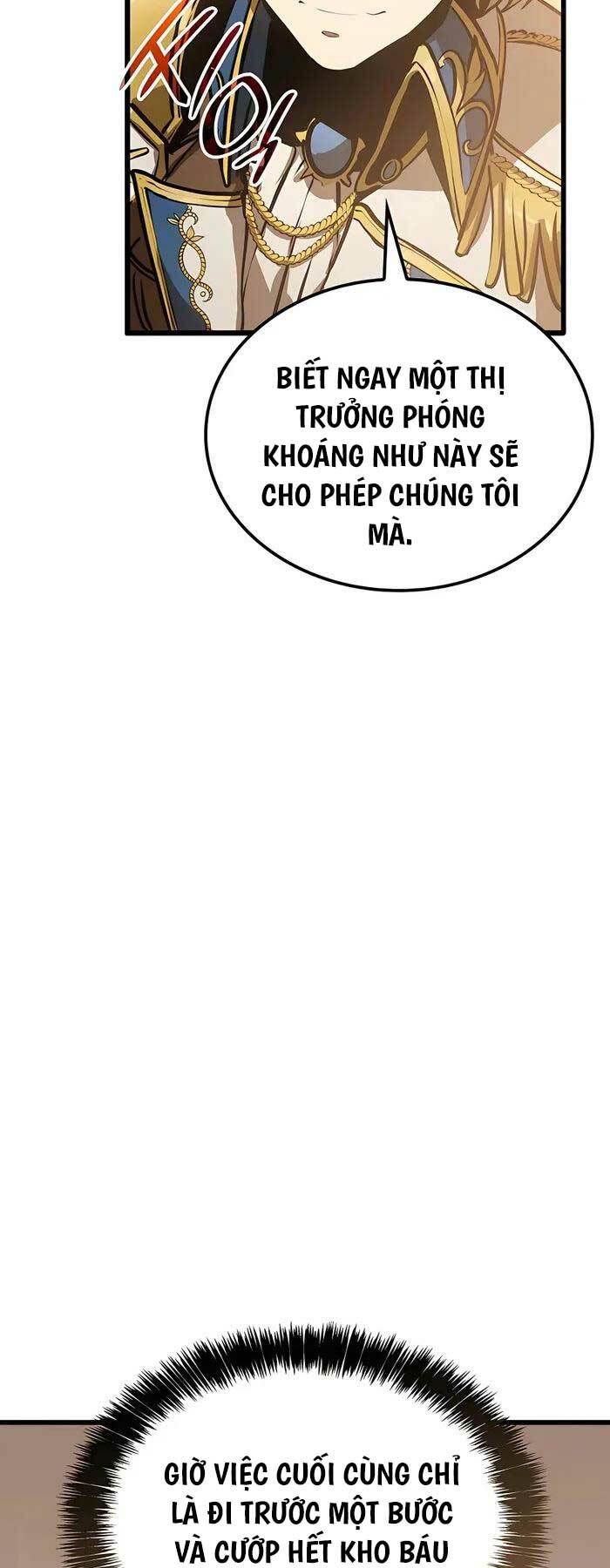 Con Trai Út Của Bá Tước Là Một Người Chơi Chapter 5 - Trang 2