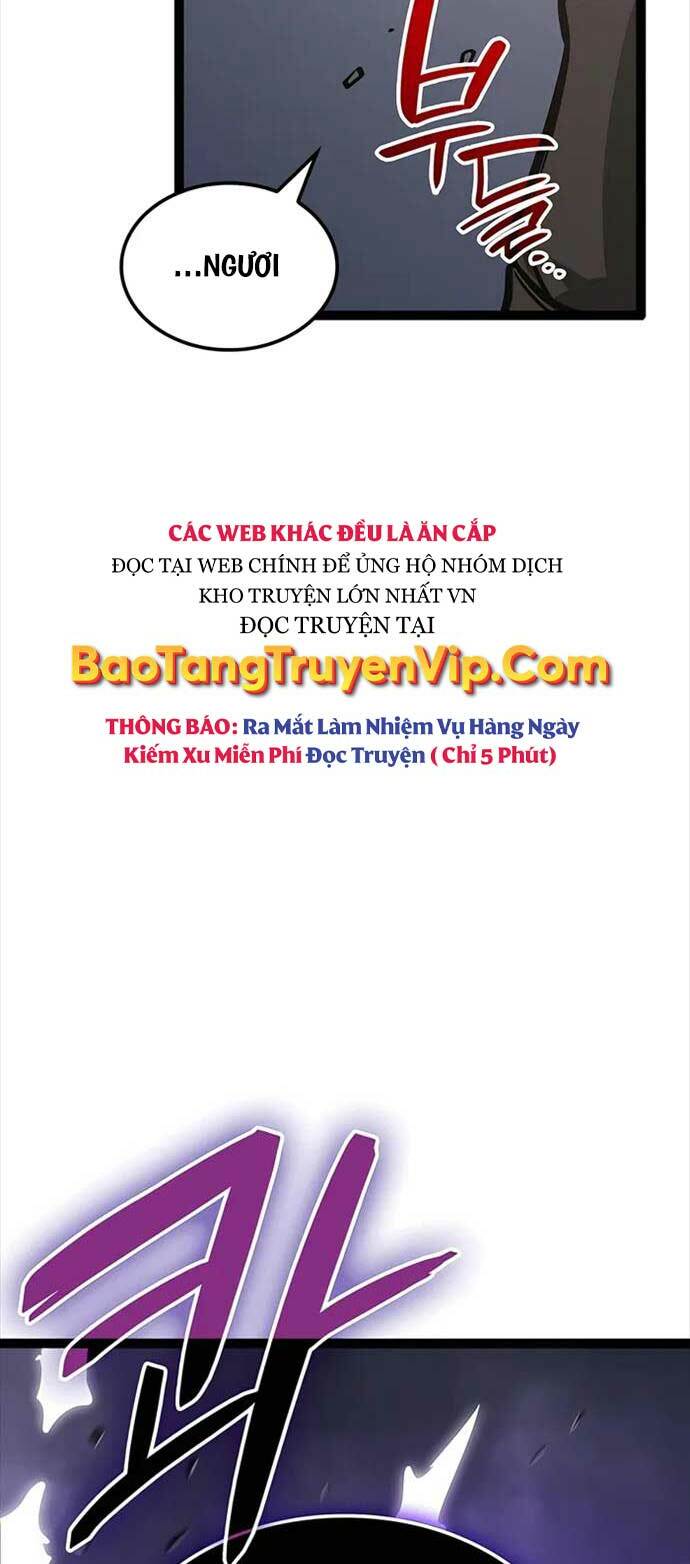 Con Trai Út Của Bá Tước Là Một Người Chơi Chapter 4 - Trang 2