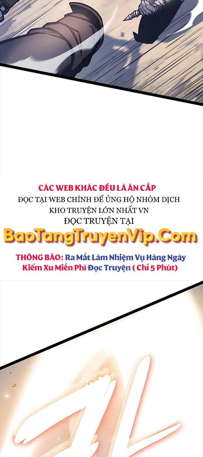 Con Trai Út Của Bá Tước Là Một Người Chơi Chapter 4 - Trang 2