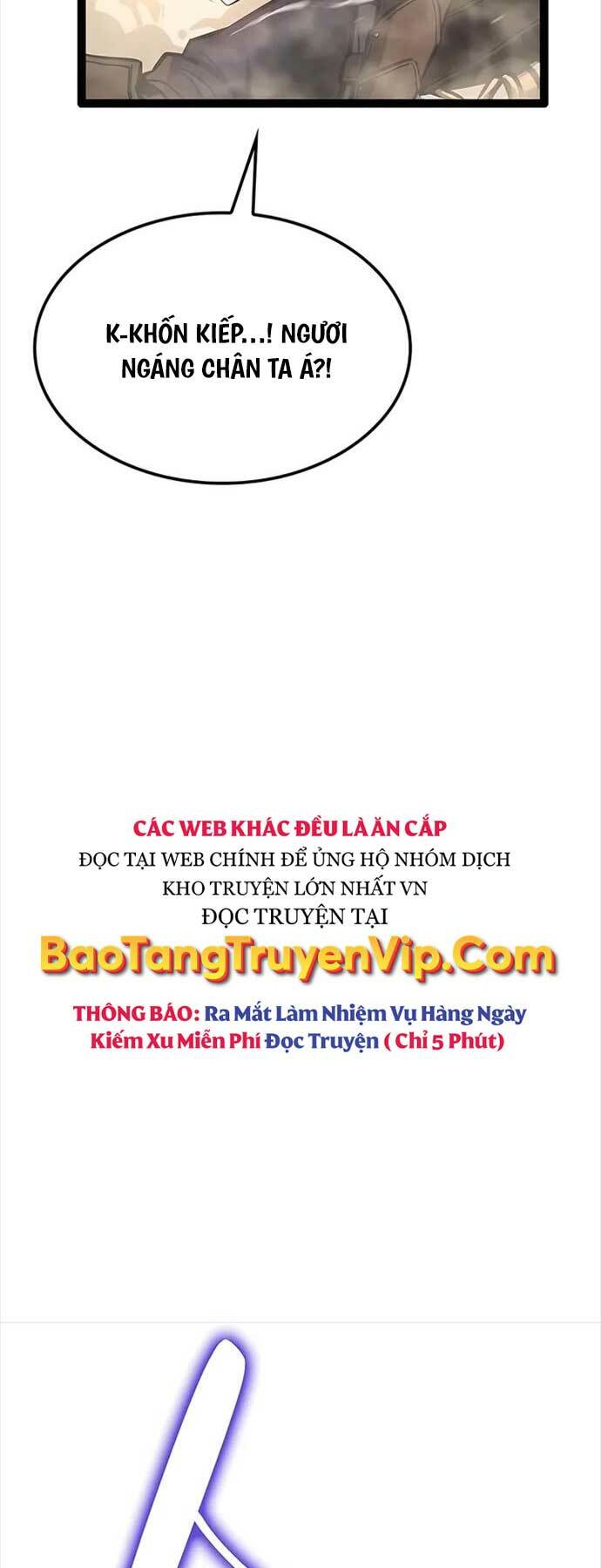 Con Trai Út Của Bá Tước Là Một Người Chơi Chapter 4 - Trang 2