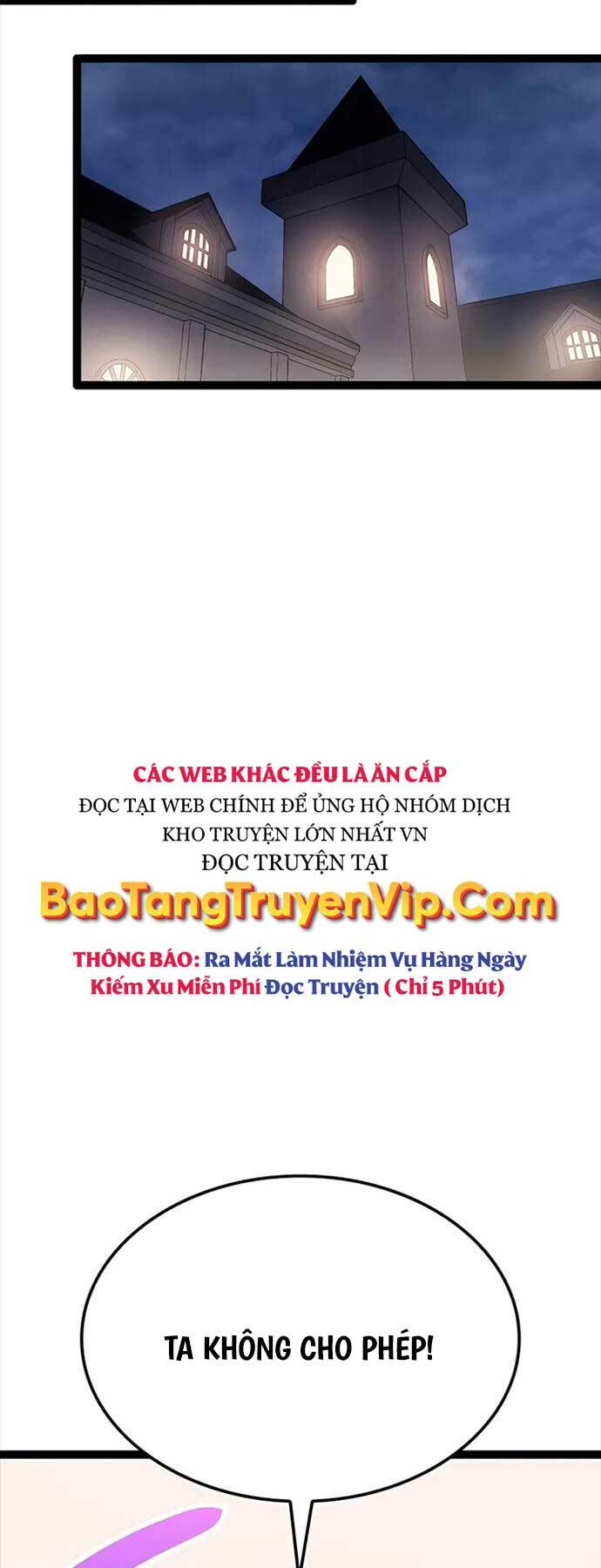 Con Trai Út Của Bá Tước Là Một Người Chơi Chapter 4 - Trang 2