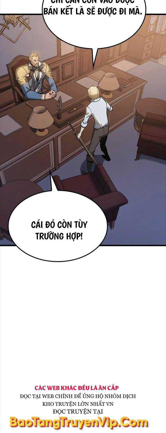 Con Trai Út Của Bá Tước Là Một Người Chơi Chapter 4 - Trang 2