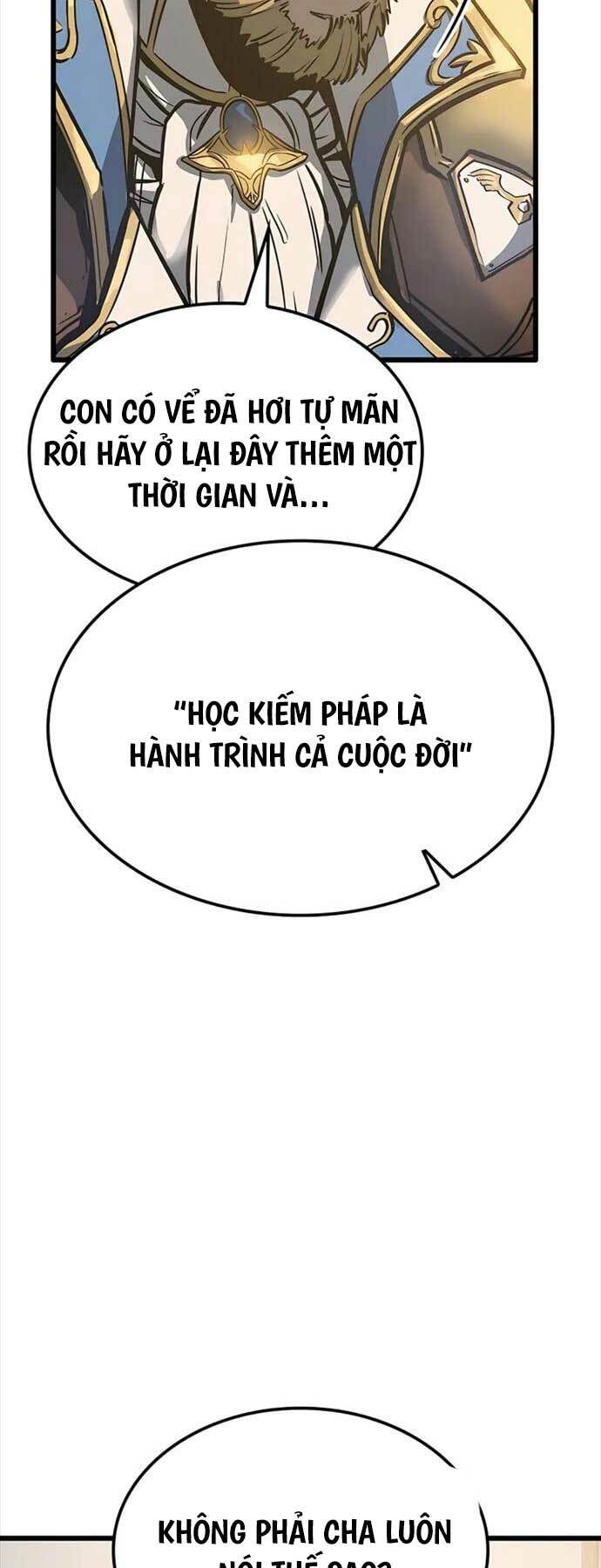 Con Trai Út Của Bá Tước Là Một Người Chơi Chapter 4 - Trang 2