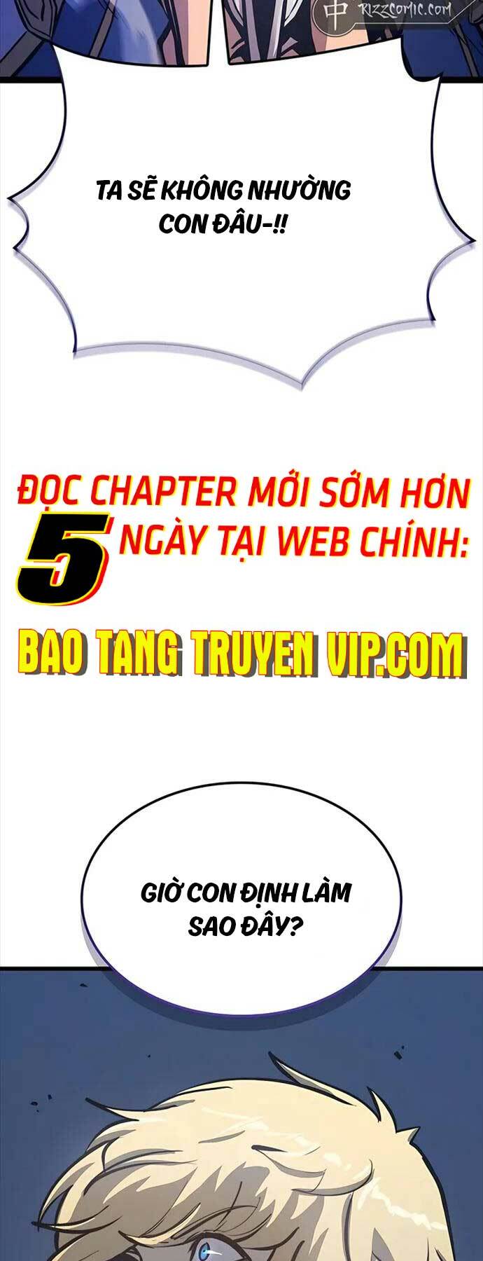 Con Trai Út Của Bá Tước Là Một Người Chơi Chapter 4 - Trang 2