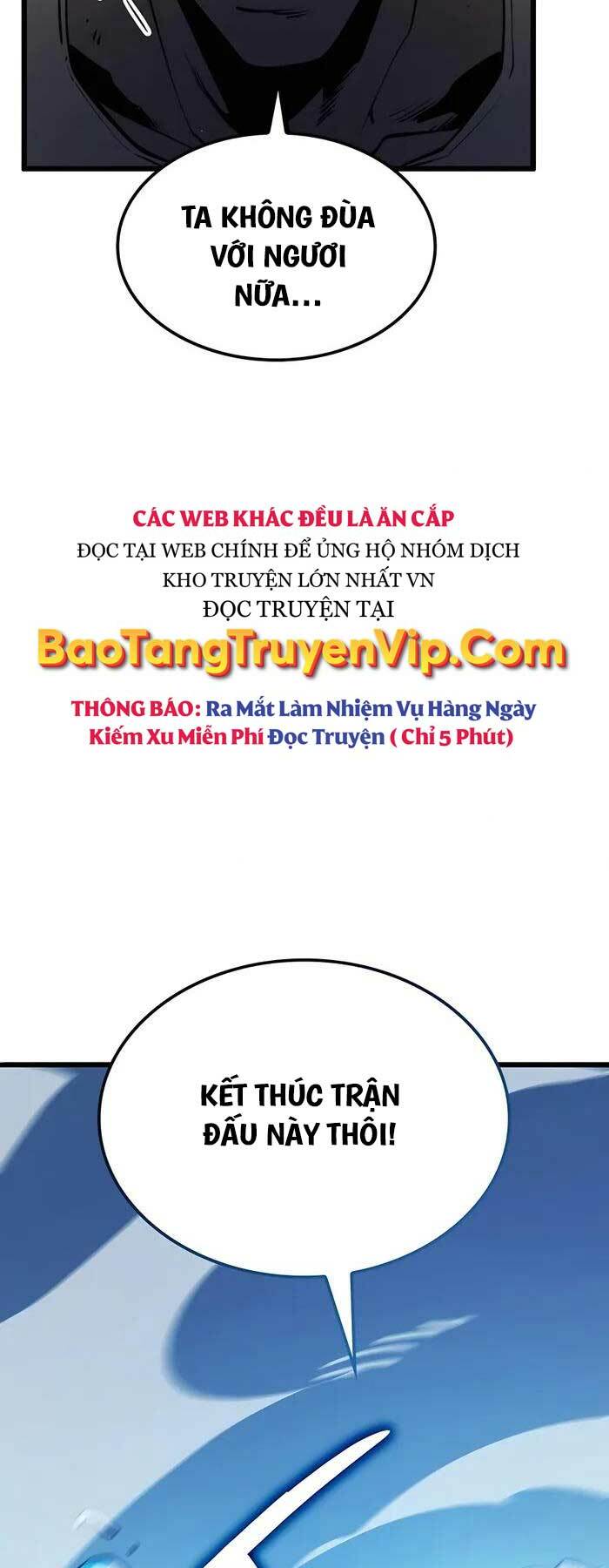 Con Trai Út Của Bá Tước Là Một Người Chơi Chapter 3 - Trang 2