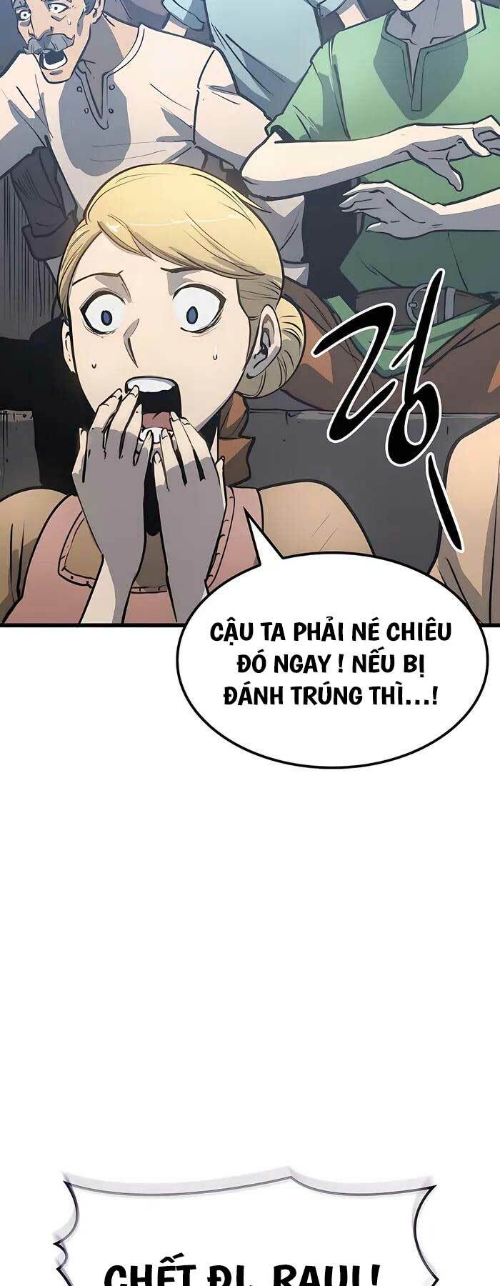 Con Trai Út Của Bá Tước Là Một Người Chơi Chapter 3 - Trang 2