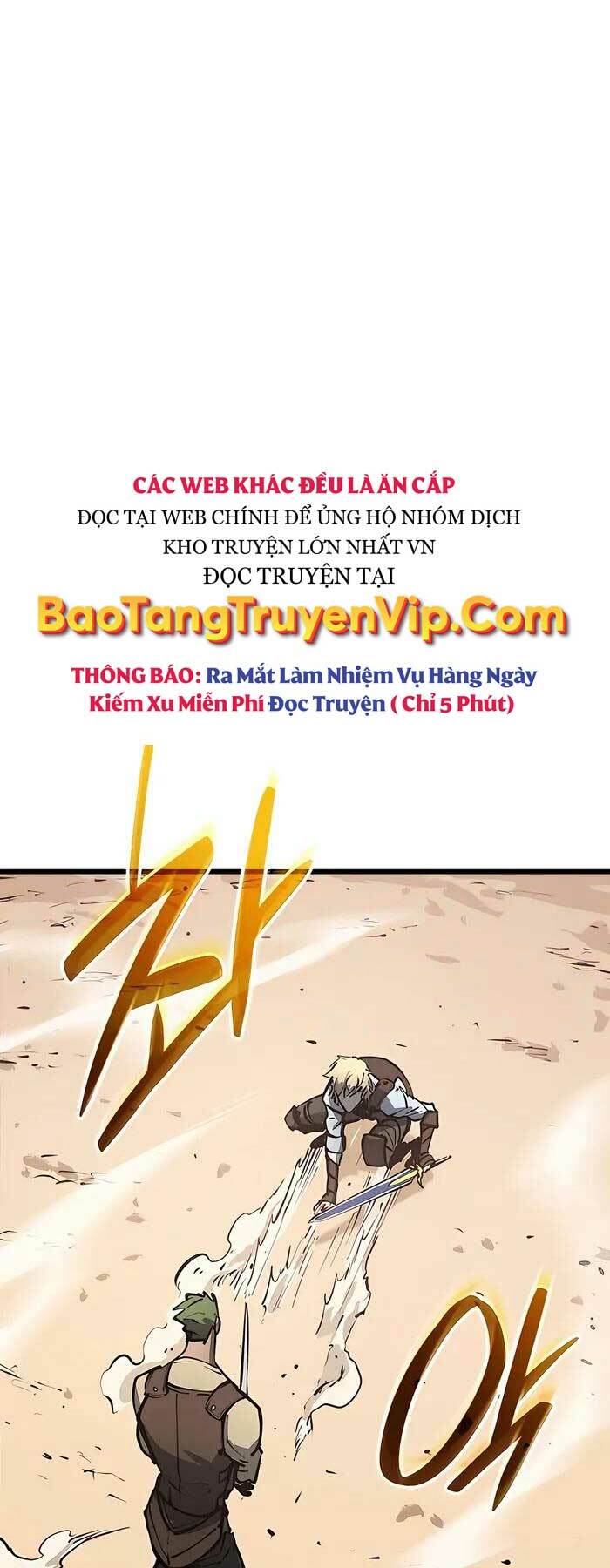 Con Trai Út Của Bá Tước Là Một Người Chơi Chapter 3 - Trang 2