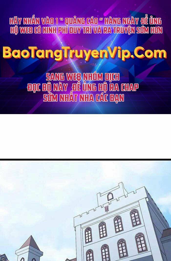 Con Trai Út Của Bá Tước Là Một Người Chơi Chapter 2 - Trang 2