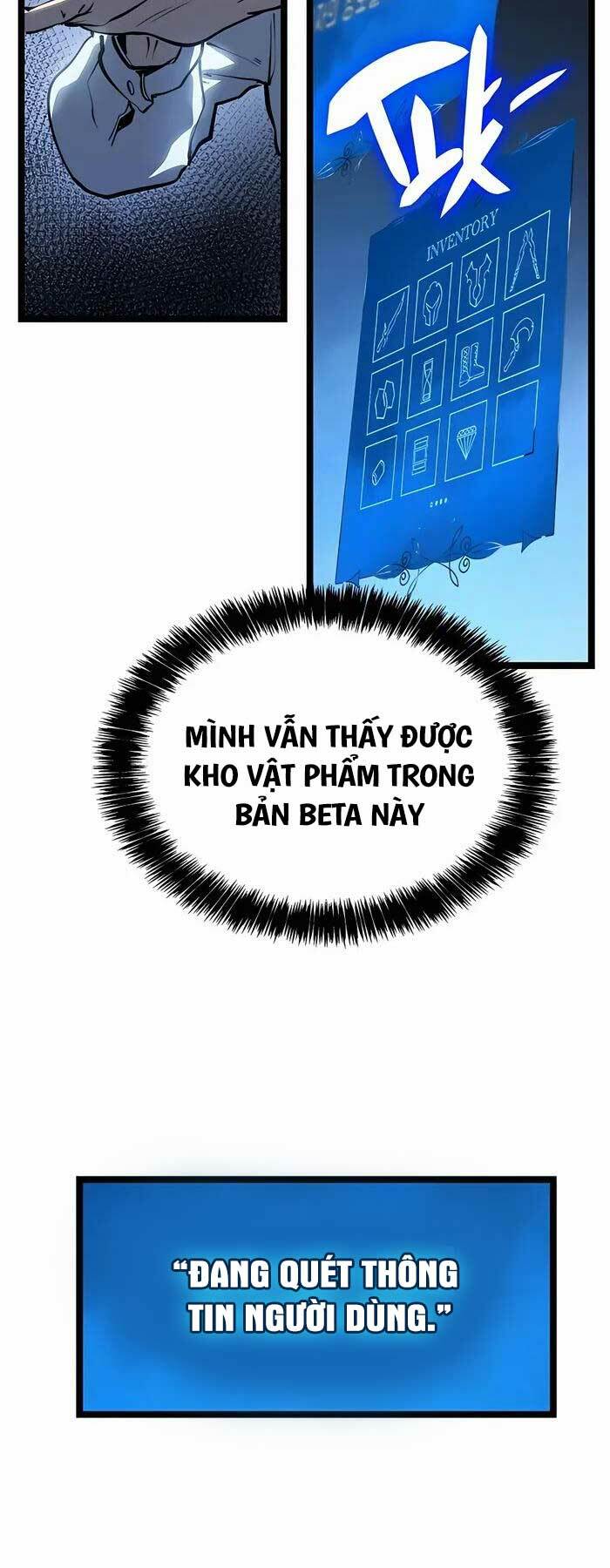 Con Trai Út Của Bá Tước Là Một Người Chơi Chapter 2 - Trang 2