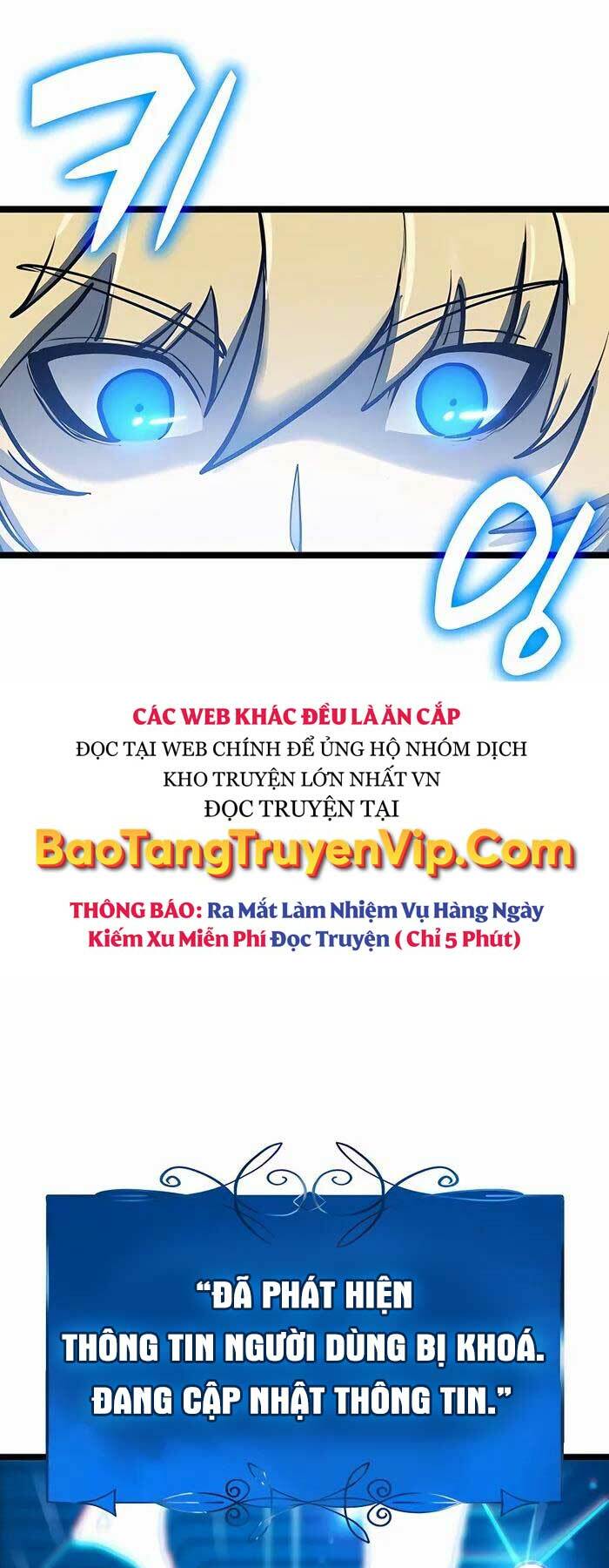 Con Trai Út Của Bá Tước Là Một Người Chơi Chapter 2 - Trang 2