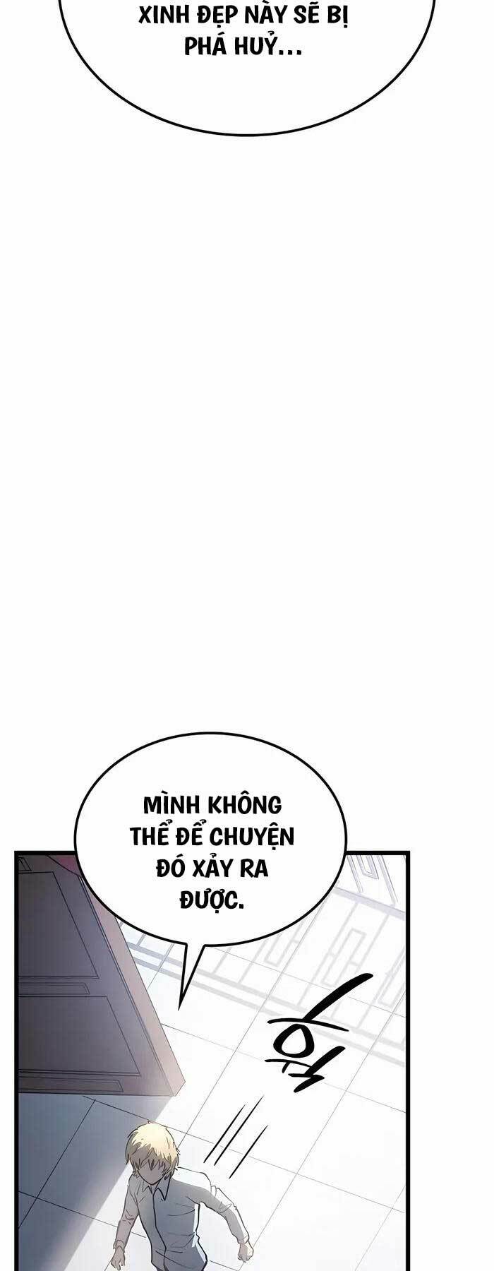 Con Trai Út Của Bá Tước Là Một Người Chơi Chapter 2 - Trang 2