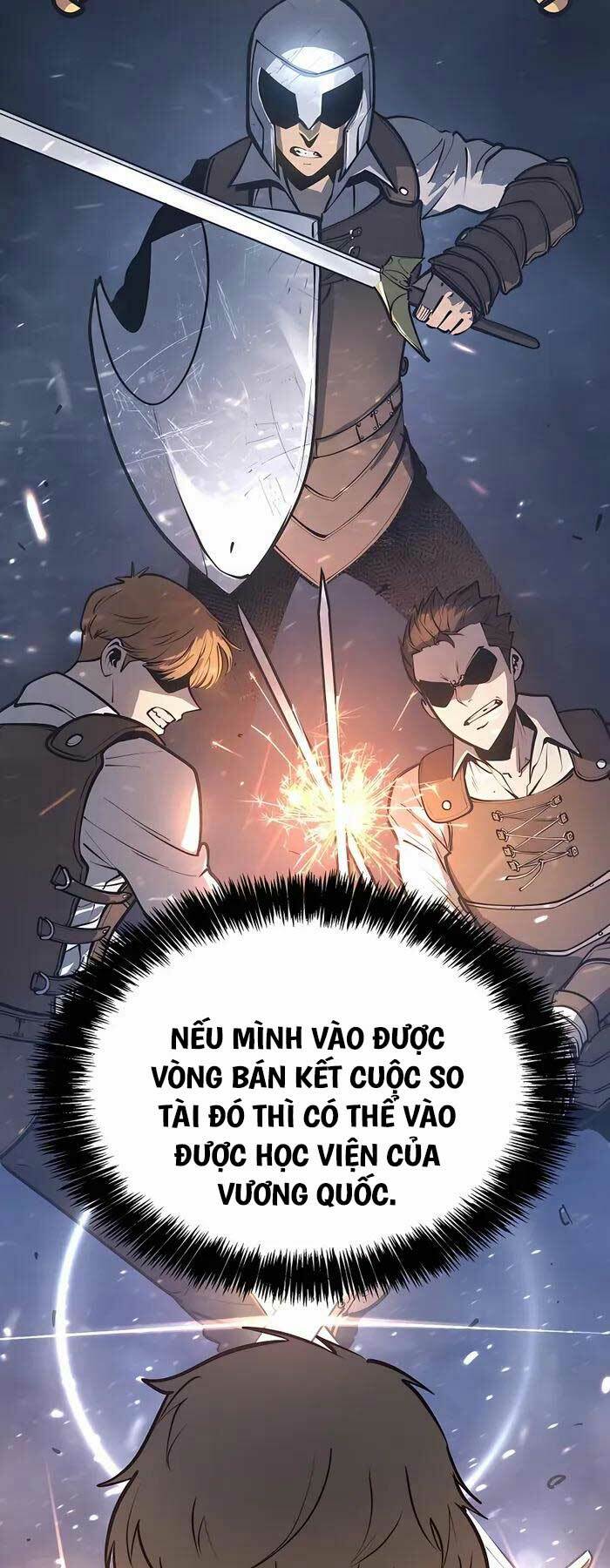 Con Trai Út Của Bá Tước Là Một Người Chơi Chapter 2 - Trang 2