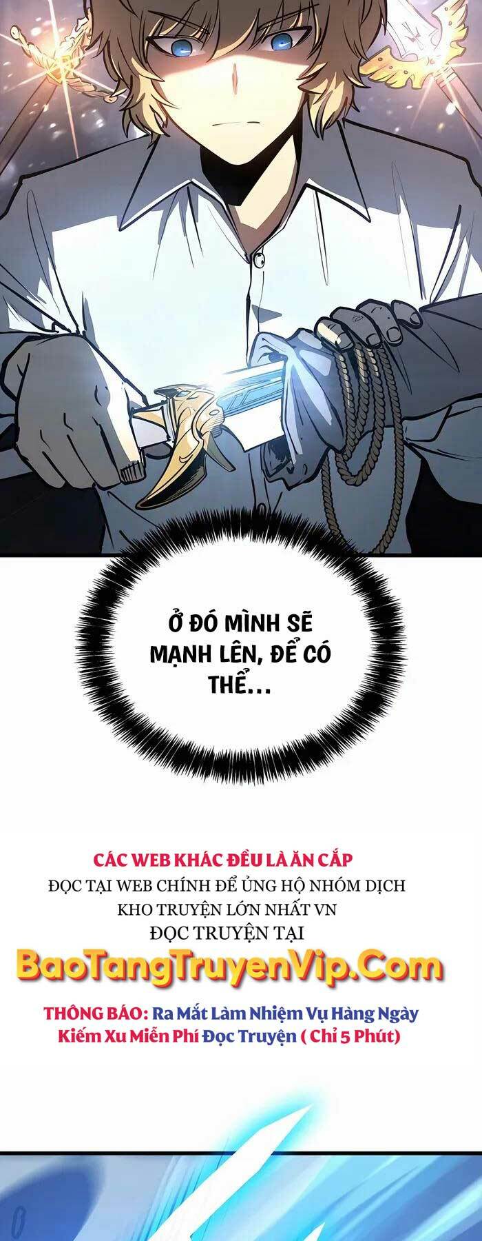 Con Trai Út Của Bá Tước Là Một Người Chơi Chapter 2 - Trang 2