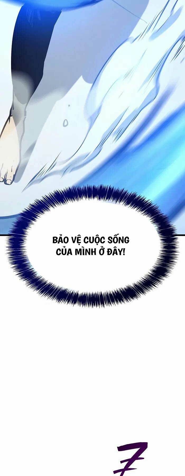 Con Trai Út Của Bá Tước Là Một Người Chơi Chapter 2 - Trang 2