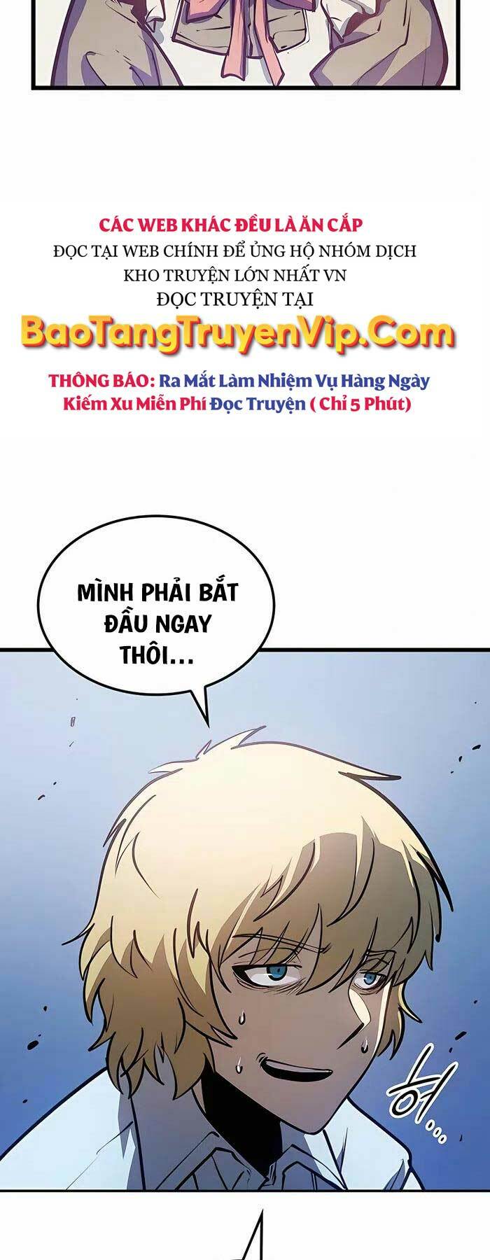 Con Trai Út Của Bá Tước Là Một Người Chơi Chapter 2 - Trang 2