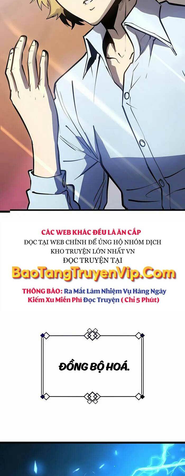 Con Trai Út Của Bá Tước Là Một Người Chơi Chapter 2 - Trang 2