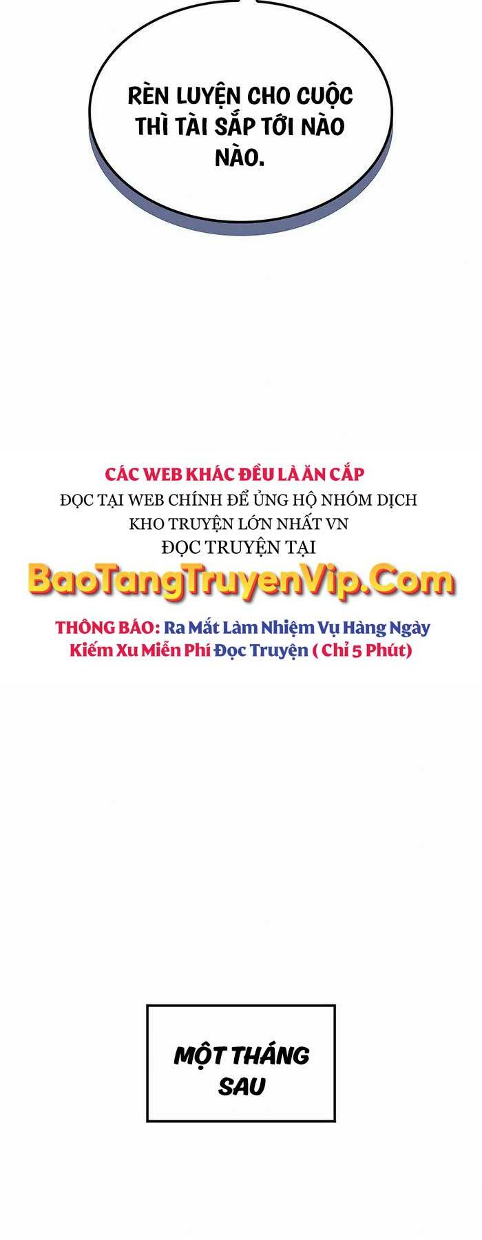 Con Trai Út Của Bá Tước Là Một Người Chơi Chapter 2 - Trang 2