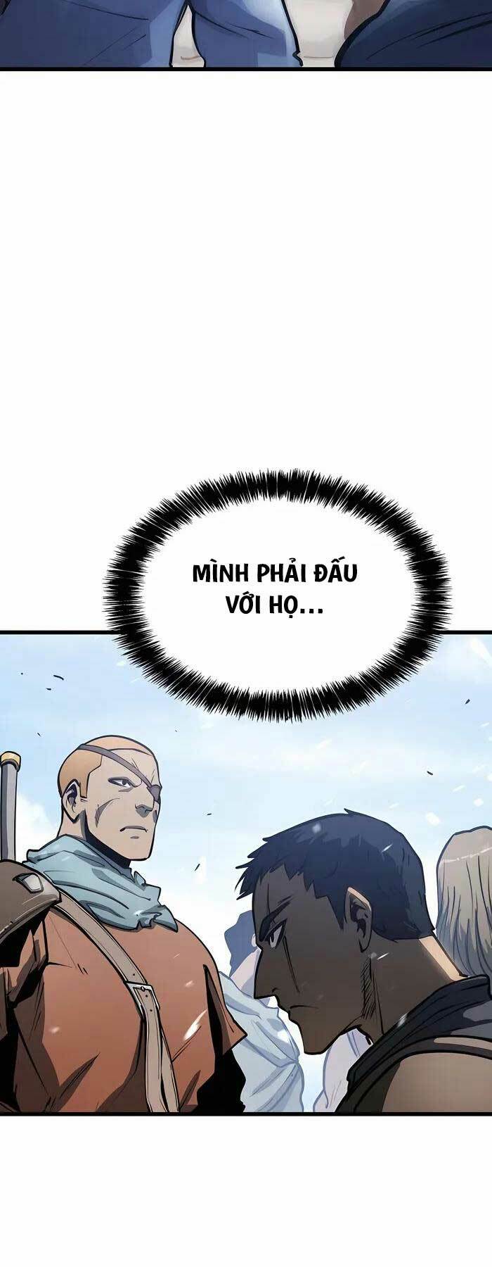 Con Trai Út Của Bá Tước Là Một Người Chơi Chapter 2 - Trang 2