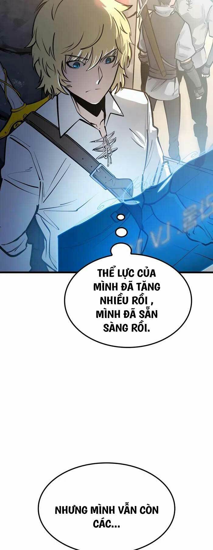 Con Trai Út Của Bá Tước Là Một Người Chơi Chapter 2 - Trang 2