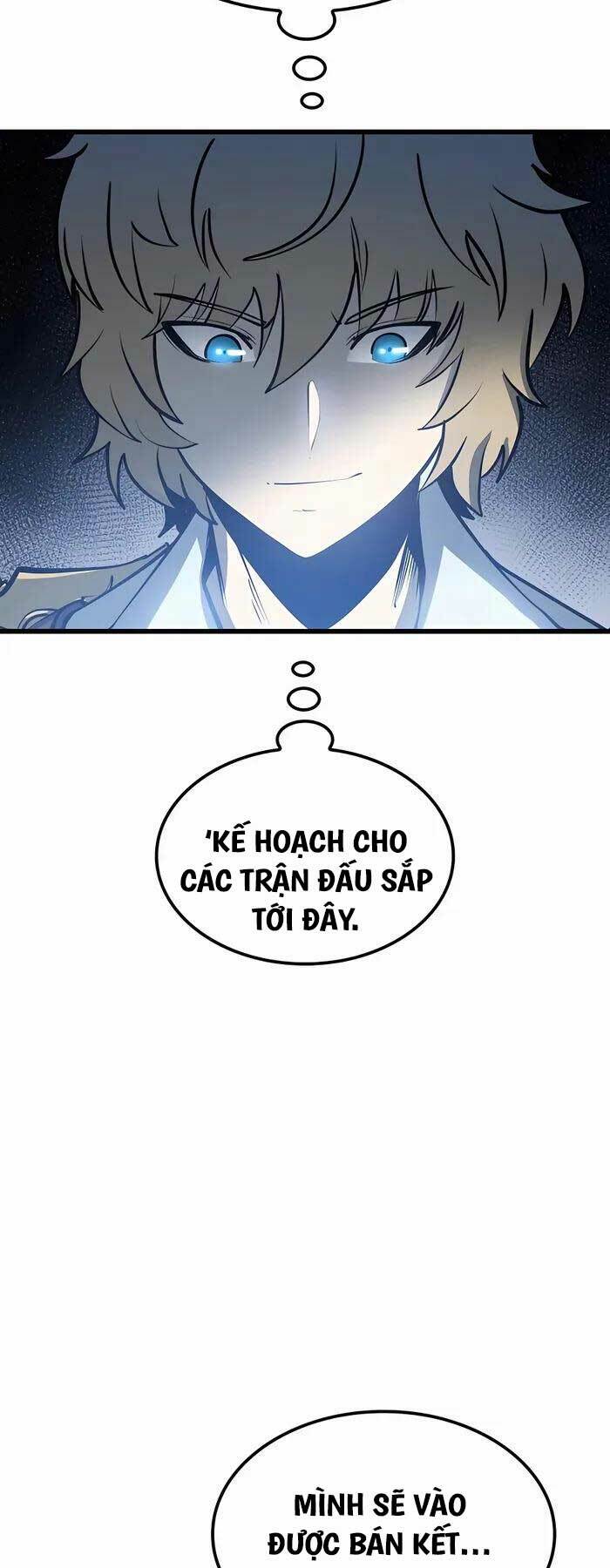 Con Trai Út Của Bá Tước Là Một Người Chơi Chapter 2 - Trang 2