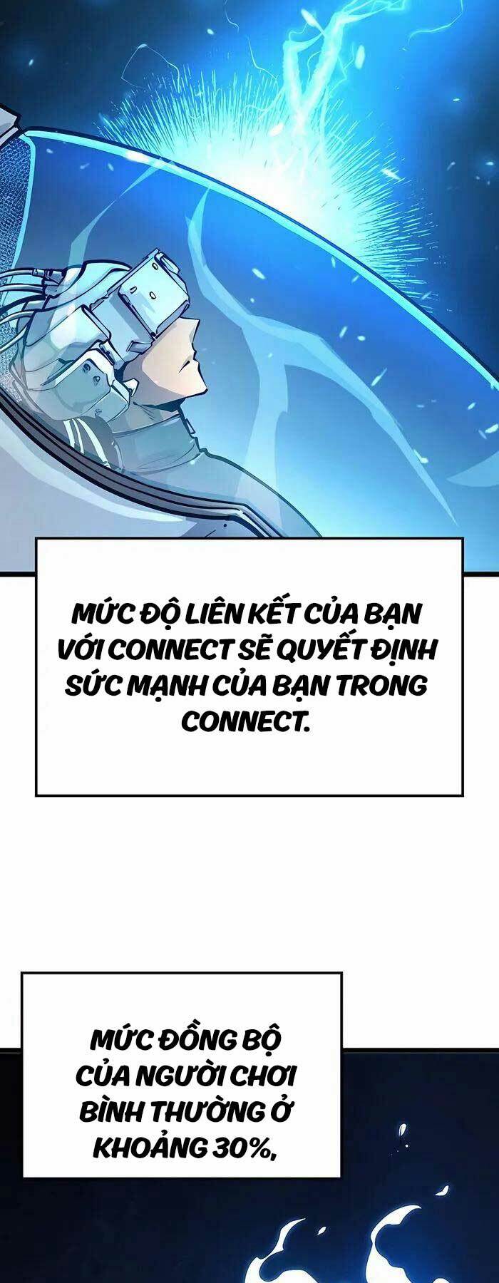 Con Trai Út Của Bá Tước Là Một Người Chơi Chapter 2 - Trang 2