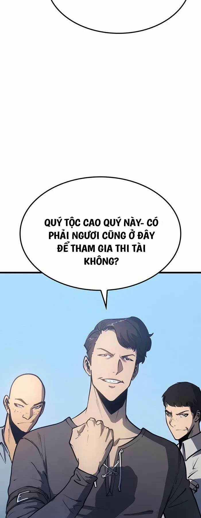 Con Trai Út Của Bá Tước Là Một Người Chơi Chapter 2 - Trang 2