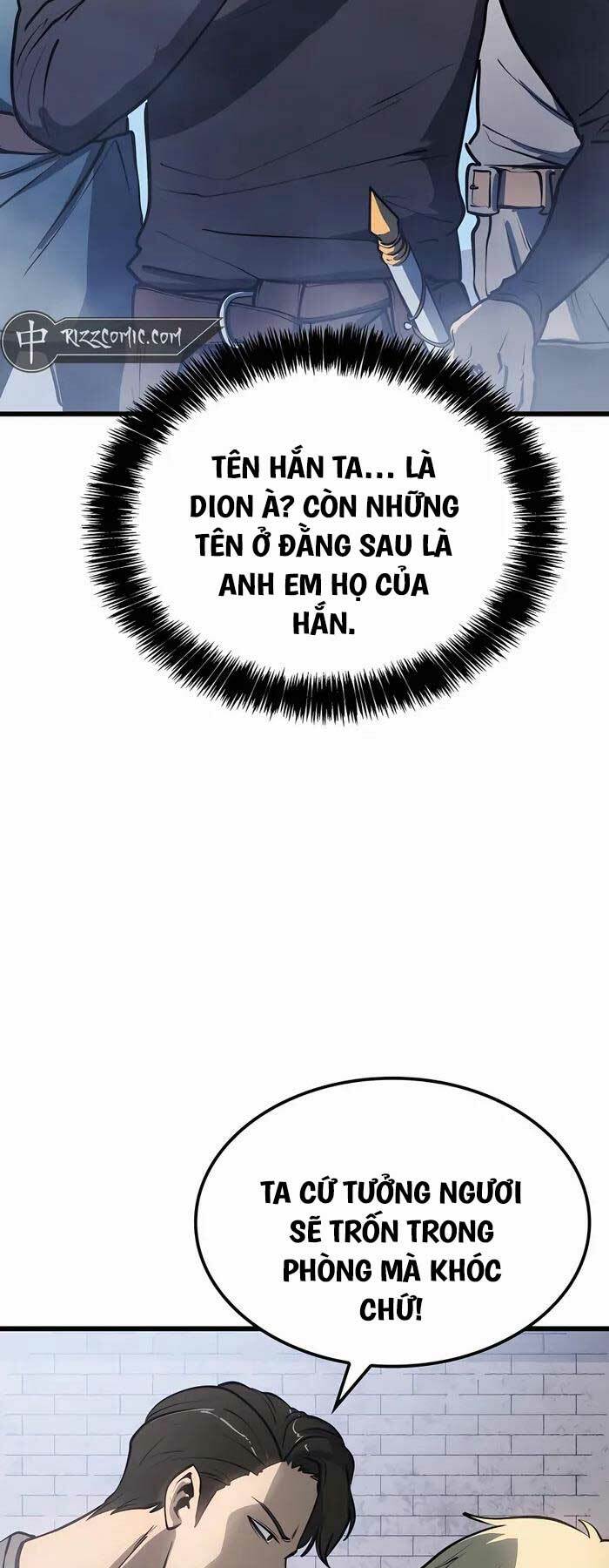 Con Trai Út Của Bá Tước Là Một Người Chơi Chapter 2 - Trang 2