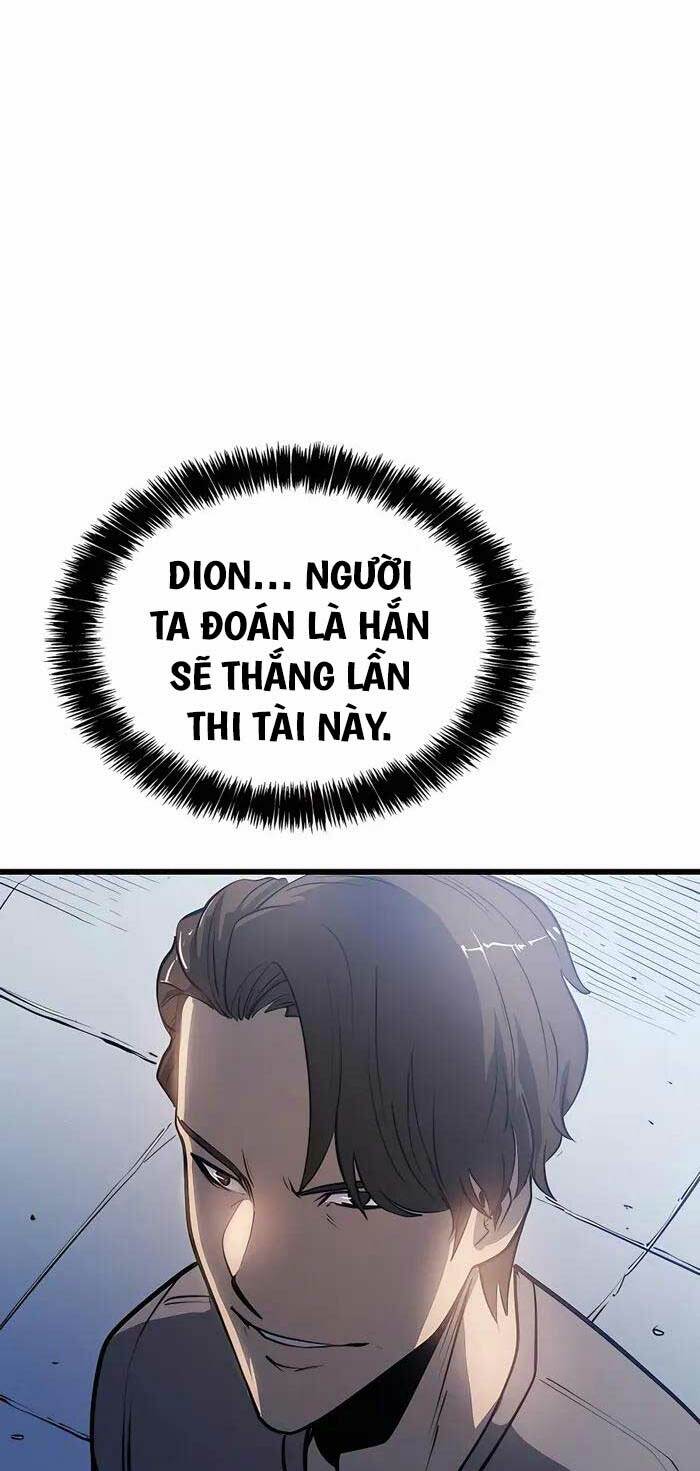 Con Trai Út Của Bá Tước Là Một Người Chơi Chapter 2 - Trang 2