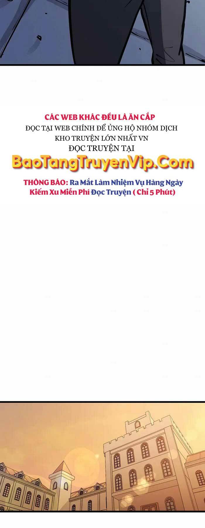 Con Trai Út Của Bá Tước Là Một Người Chơi Chapter 2 - Trang 2
