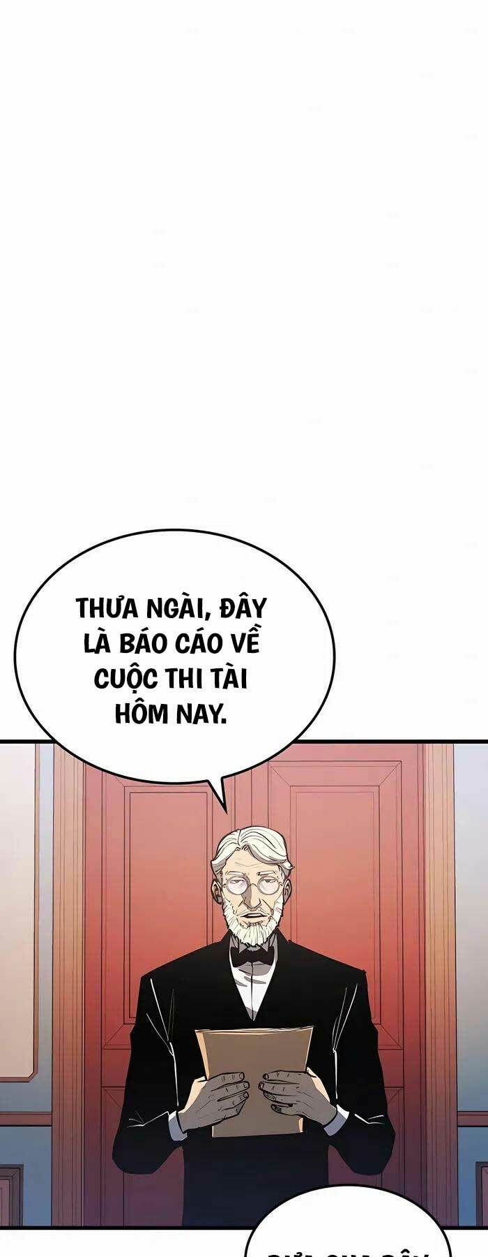 Con Trai Út Của Bá Tước Là Một Người Chơi Chapter 2 - Trang 2