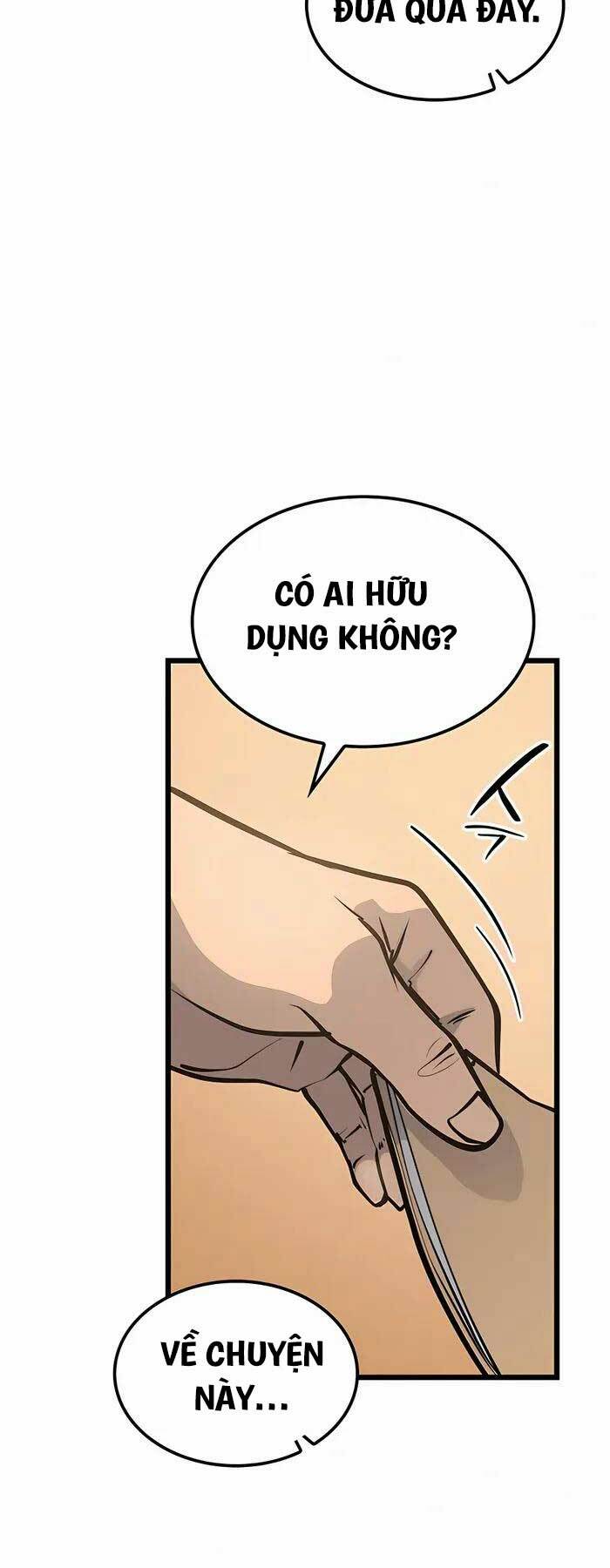 Con Trai Út Của Bá Tước Là Một Người Chơi Chapter 2 - Trang 2