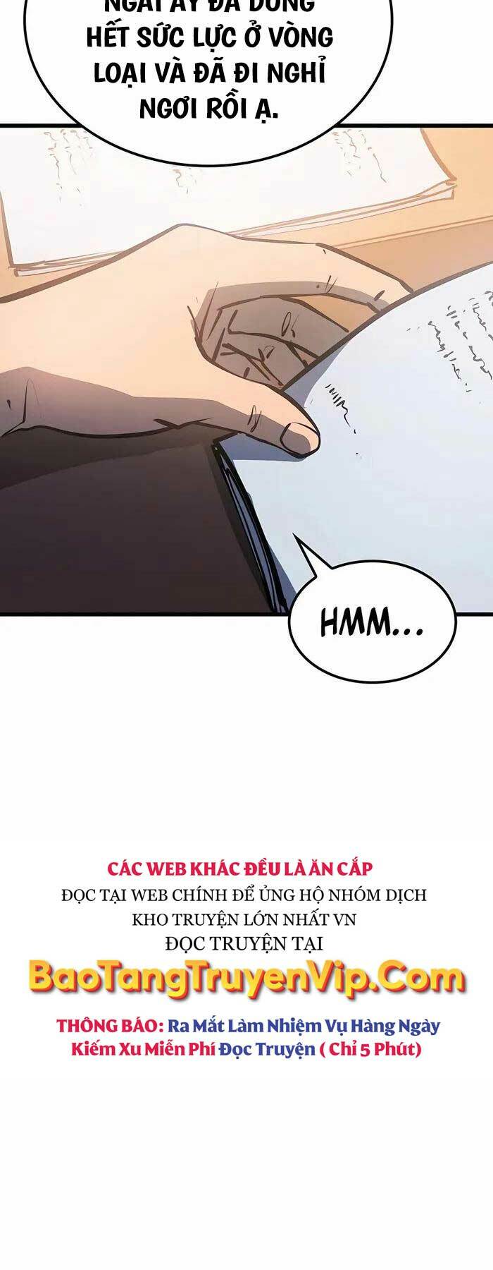 Con Trai Út Của Bá Tước Là Một Người Chơi Chapter 2 - Trang 2