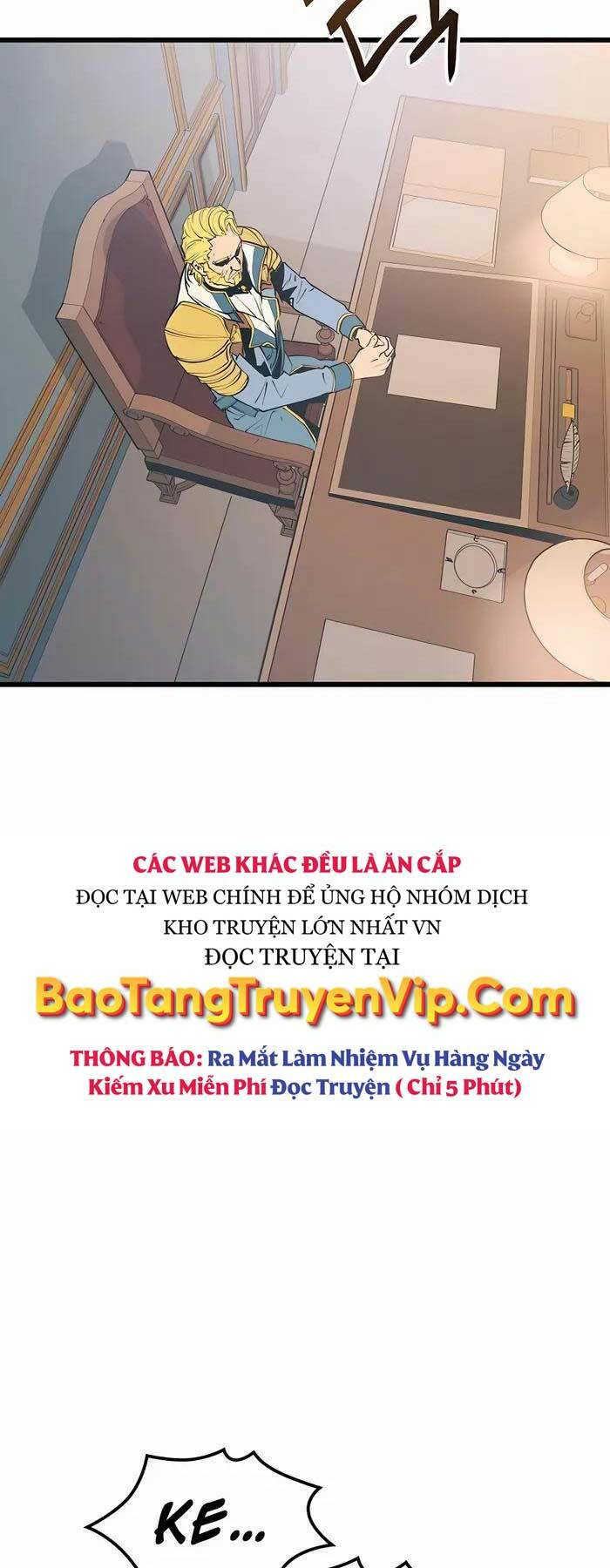 Con Trai Út Của Bá Tước Là Một Người Chơi Chapter 2 - Trang 2